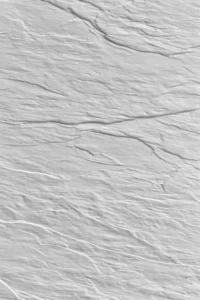Stone Strip Combo