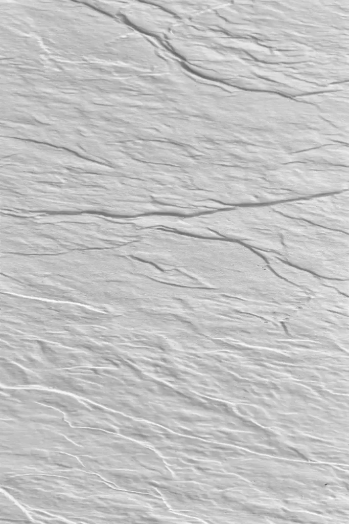 Stone Strip – Mount Celestial