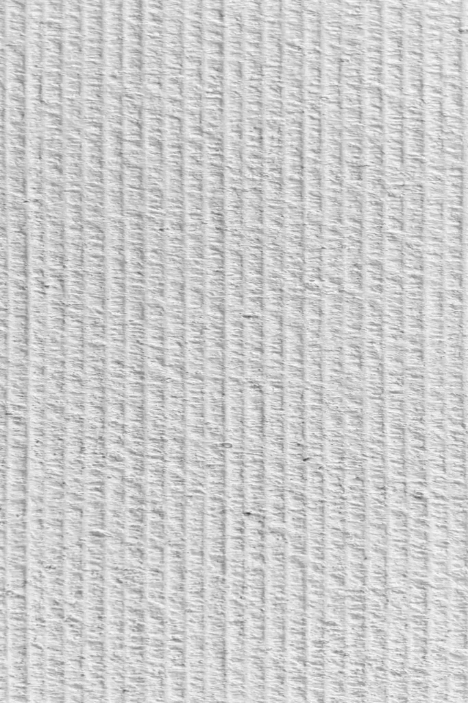 Stone Strip – Ridged