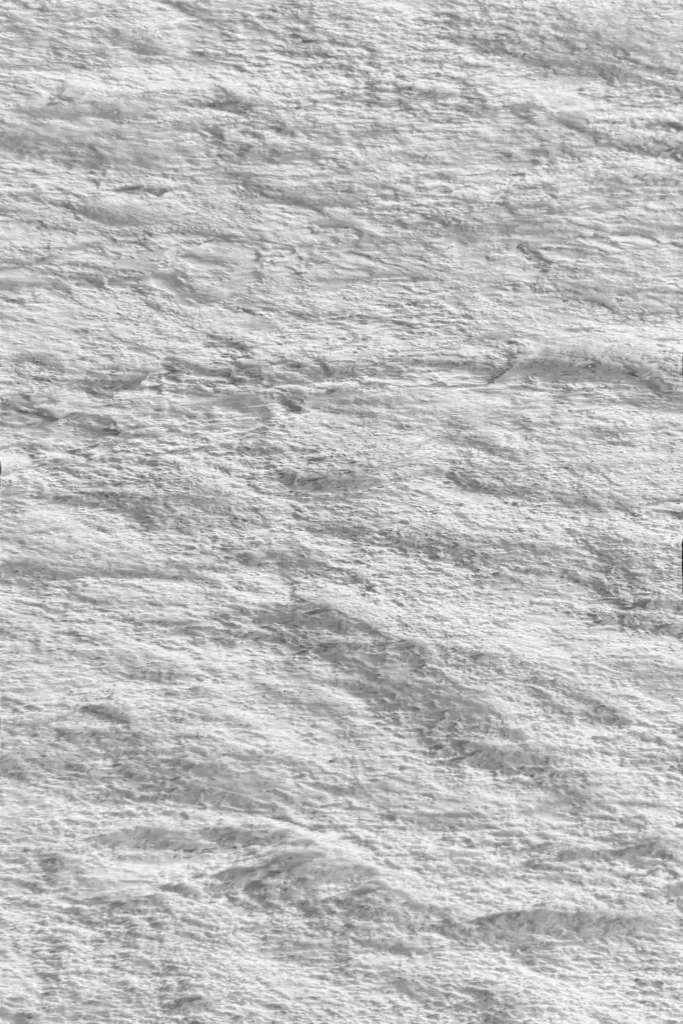 Stone Strip – Rockface
