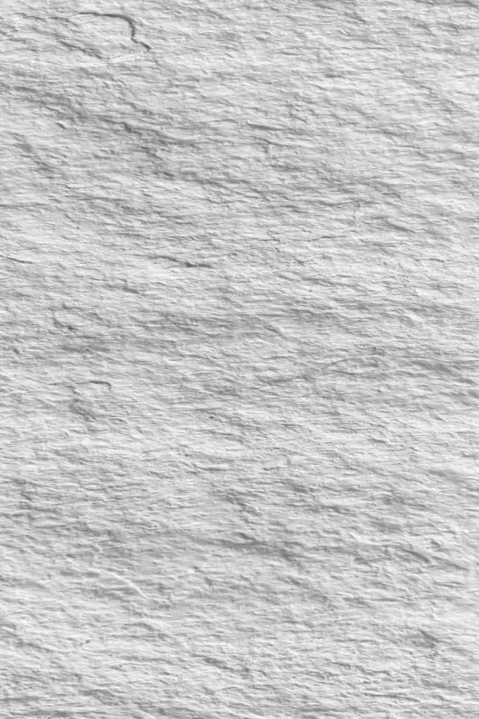 Stone Strip – Rough Surface