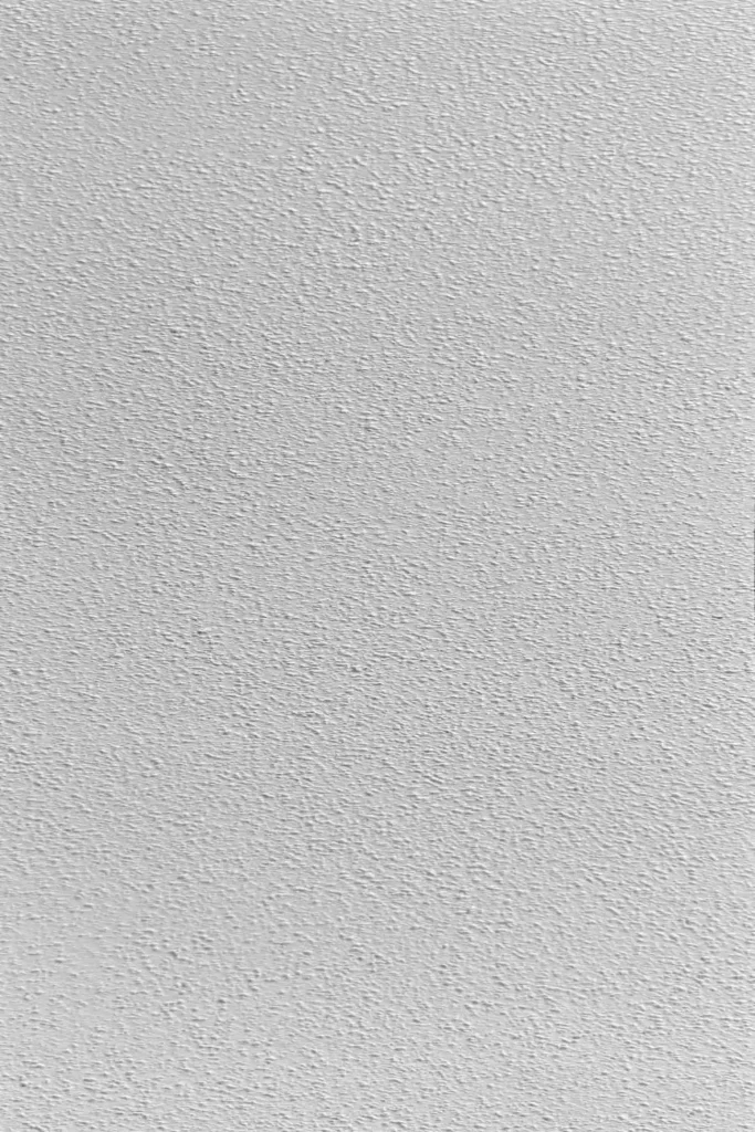 Stone Strip – Sandstone
