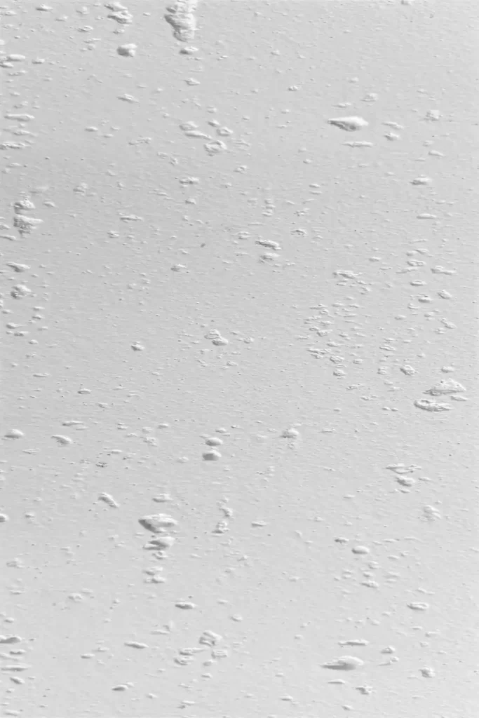 Stone Strip – Travtertine