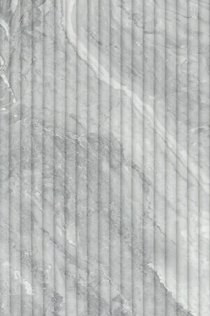 Veil Grey