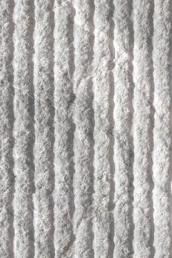 Veil Grey