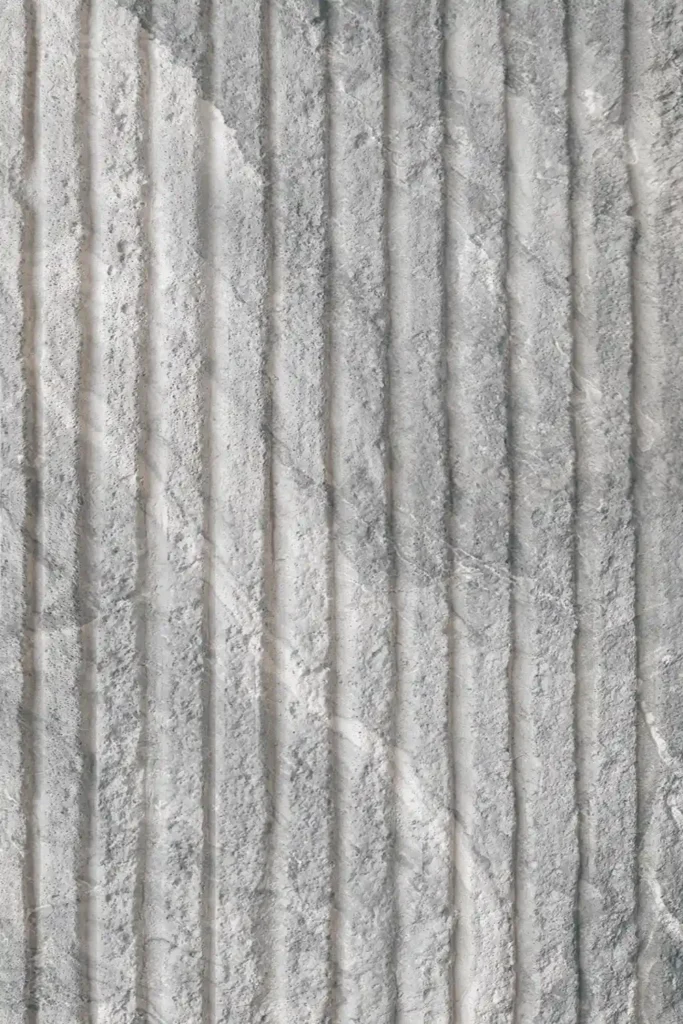 Veil Grey