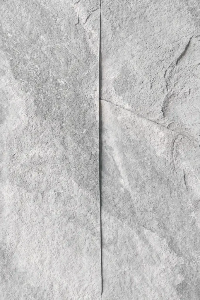 Veil Grey