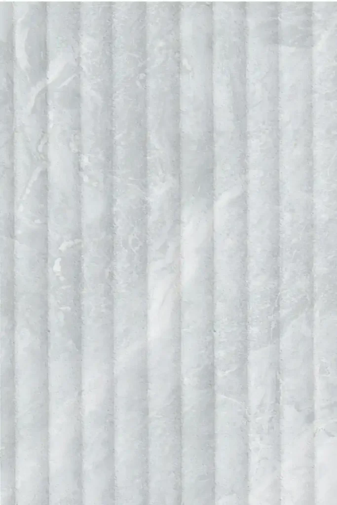 Veil White