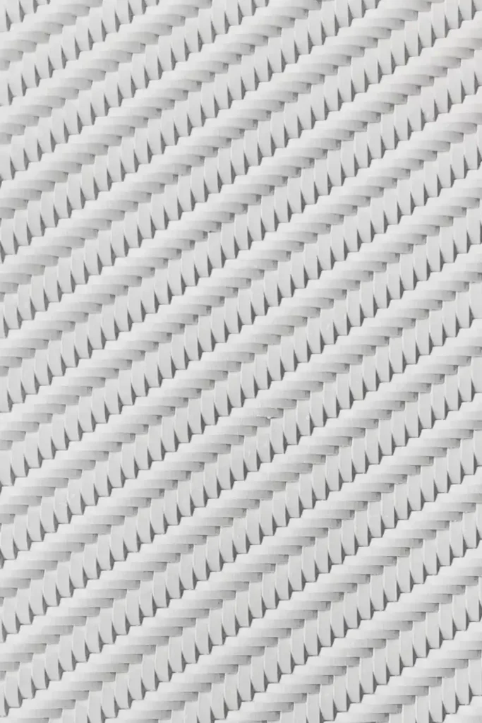 Tekstiil