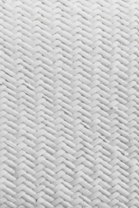 W Herringbone