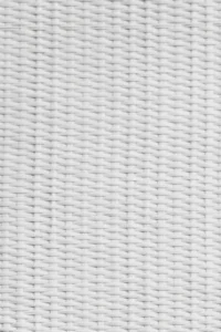 Rattan Mat A