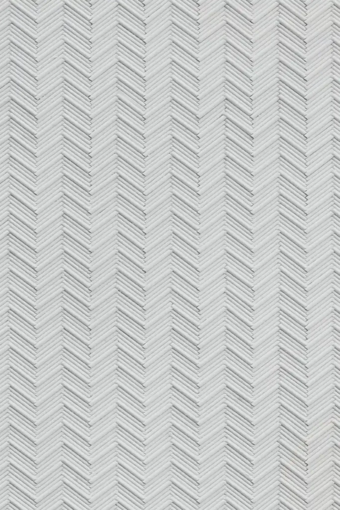 WN01