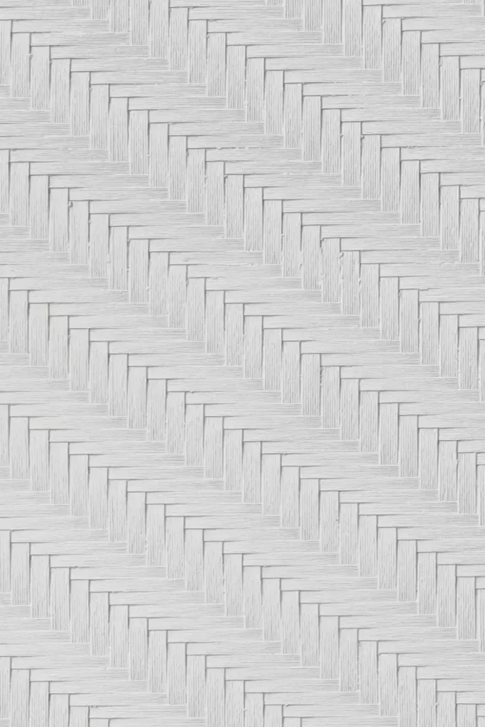 WN01