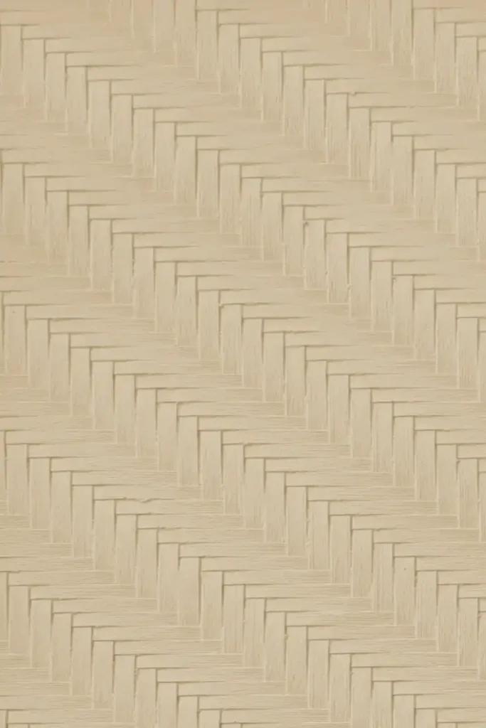 Y03